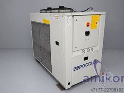 Friulair CWE068 Kaltwassersatz Chiller