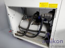 Friulair CWE068 Kaltwassersatz Chiller