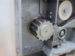 Collin Teach-Line CSG 171 T