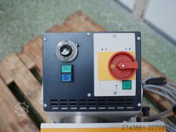 Collin Teach-Line CSG 171 T