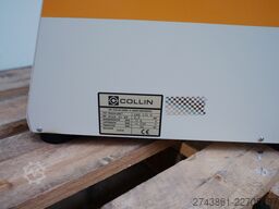 Collin Teach-Line CSG 171 T
