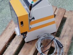 Collin Teach-Line CSG 171 T