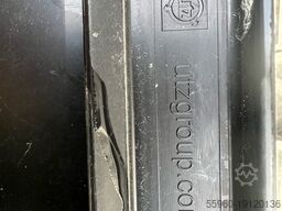 Utz Group 3-200 Z