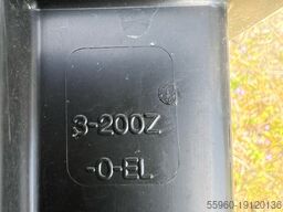 Utz Group 3-200 Z