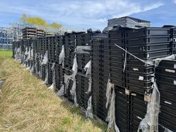 Utz Group 3-200 Z