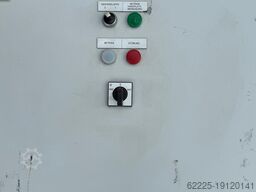 Valco XXP-18-W3