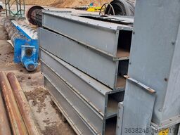 Antti-Teollisuus 1922-C