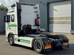 Volvo FH 12.460 Globetrotter XL Analoog *NL-Truck*