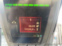 Sbf Pack Sbf Pack Sbf Pack