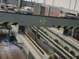 Lantech Distenco