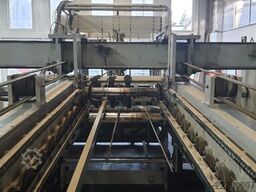 Lantech Distenco