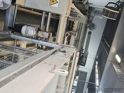 Lantech Distenco