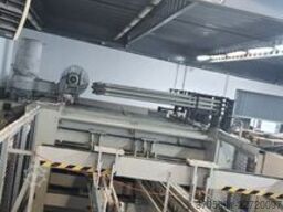 Lantech Distenco