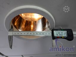 Vötsch ClimeEvent C/340/70/5 Klimaprüfschrank