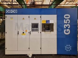 GROB 350