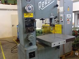 MÖSSNER (IVS) SSF/500