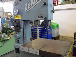 MÖSSNER (IVS) SSF/500