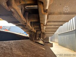 PLC Merkezi EOOD PLC Merkezi EOOD PLC Merkezi EOOD