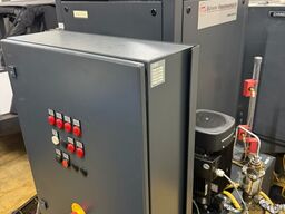 DMG MORI MSL-60/7