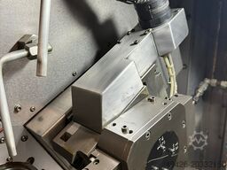 DMG MORI MSL-60/7