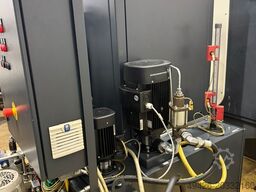 DMG MORI MSL-60/7
