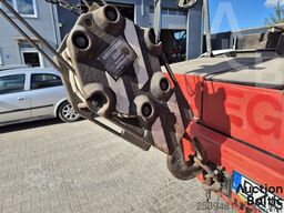 Electrotech SMT OU Electrotech SMT OU Electrotech SMT OU