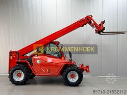 Merlo P 38.13