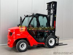 Manitou MSI 35