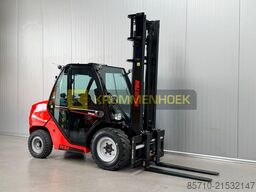 Manitou MSI 35