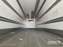 Schmitz Cargobull Reefer Standard
