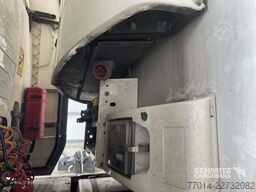 Schmitz Cargobull Reefer Standard