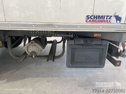 Schmitz Cargobull Reefer Standard