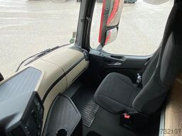  Actros 1851 LS
