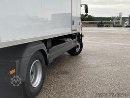  Atego 1524 L