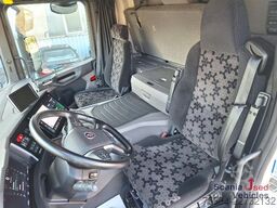 Scania P 420 B6x2*4NB