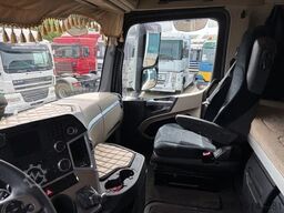 Mercedes-Benz Actros 1845 LS BIGSPACE (RETARDER / EURO 5 / TE...