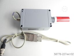 Trumpf 12-11-59-00/02 Strahlschutz B SN: