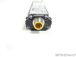 Turck LT300M-Q21-LU0X3-H1141 Linearwegsensor 300 mm SN:130460B014908