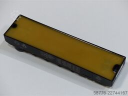 Turck TBEN-LG-16DOP Kompaktes Multiprotokoll-I/O-Modul für Ethernet
