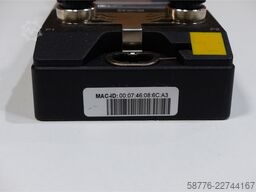 Turck TBEN-LG-16DOP Kompaktes Multiprotokoll-I/O-Modul für Ethernet