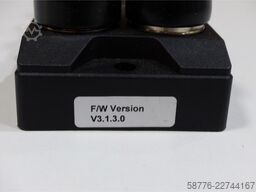 Turck TBEN-LG-16DOP Kompaktes Multiprotokoll-I/O-Modul für Ethernet