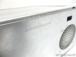 Unipo 2TT0901CAN02A UFP 10,4