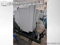 HAAS ST-20Y