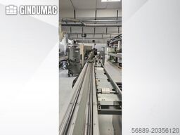 Emmegi VEGAMATIC