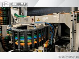 EMAG BAW 06-22