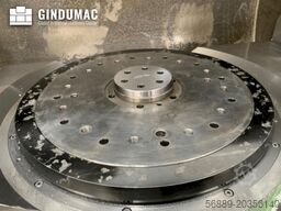 EMAG BAW 06-22