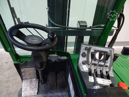 Robert Bosch GmbH Robert Bosch GmbH Robert Bosch GmbH