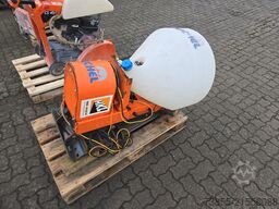 Tuchel TS 120I