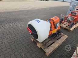 Tuchel TS 120I