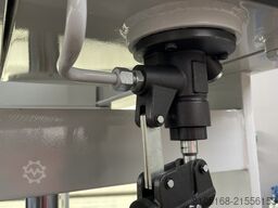 HIDROLIKSAN HD 180